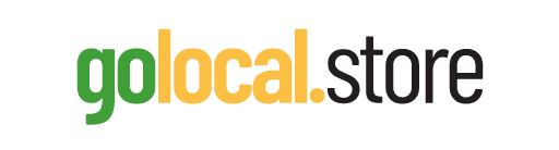 Go Local Store