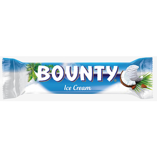 BOUNTY® Ice Cream 66.1ml