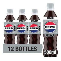 4062139015559-1.jpg