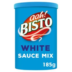 5000354919954-1.jpg