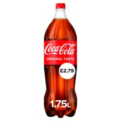 5017726449377-1.jpg