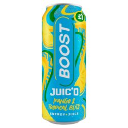 5056079900913-1.jpg