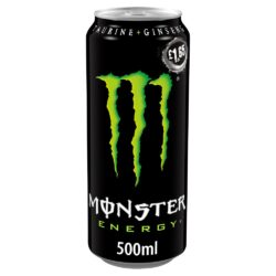 5060947545670-1.jpg