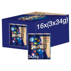 7613039905920-1.jpg