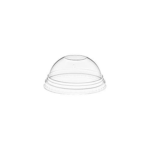 Majestic Dome Lid