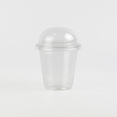 Maj Smoothie Cups 10Oz