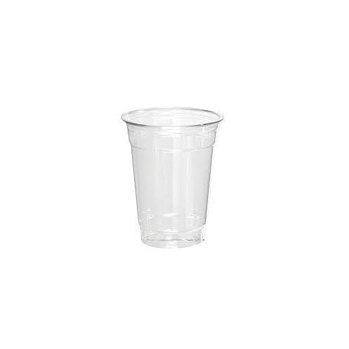Maj Smoothie Cups 16Oz