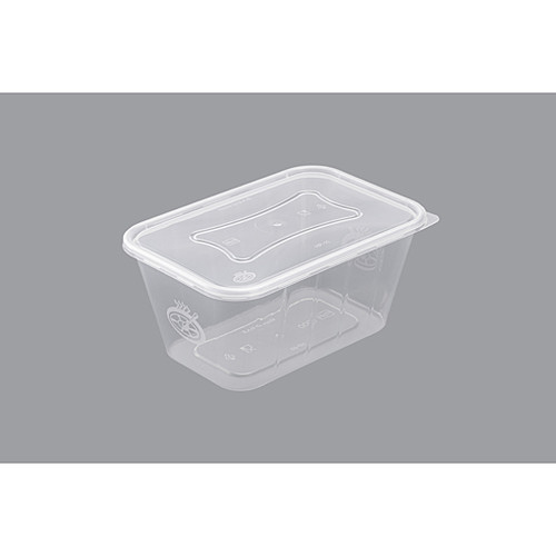 H-P Hd Micro Cont 1000cc