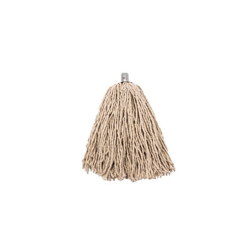 Preema Jumbo Mop Head No16 Metal Socket