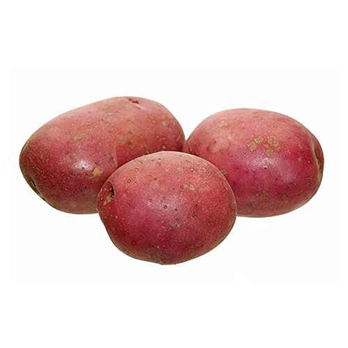 Red Potatoes 1.5Kg