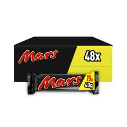 5000159604796.jpg