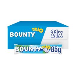 5000159610582.jpg