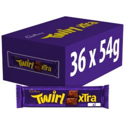 7622201675349.jpg