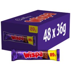 7622202275470.jpg