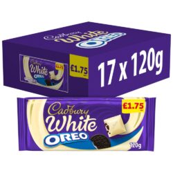 7622202828294.jpg