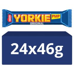 8445291848825.jpg